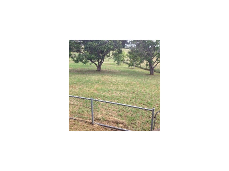 Amamoor QLD 4570