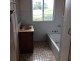 Amamoor QLD 4570