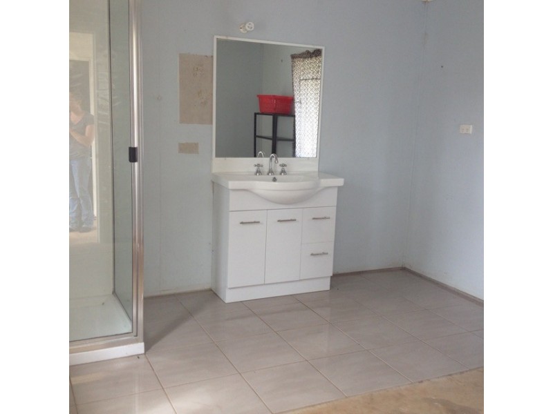 Amamoor QLD 4570