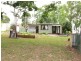 76 Sutton Street, Brooloo QLD 4570