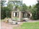 76 Sutton Street, Brooloo QLD 4570