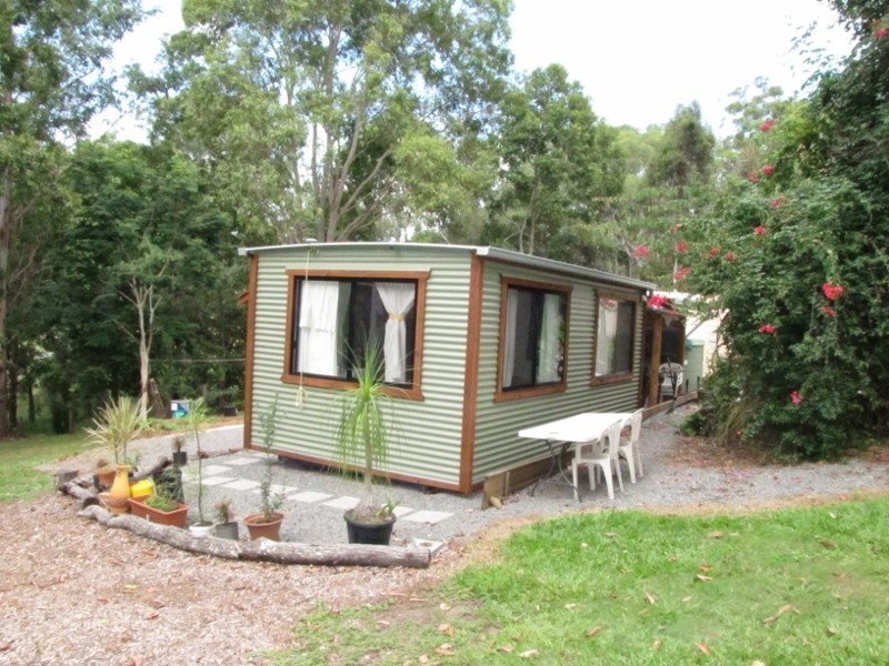 76 Sutton Street, Brooloo QLD 4570