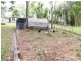 76 Sutton Street, Brooloo QLD 4570