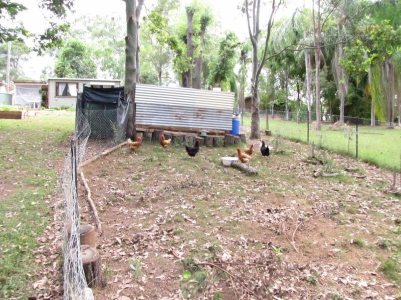 76 Sutton Street, Brooloo QLD 4570