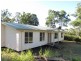 Lots 8 and 9 Anderson Street, Brooloo QLD 4570