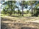 Lots 8 and 9 Anderson Street, Brooloo QLD 4570