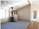 Lots 8 and 9 Anderson Street, Brooloo QLD 4570
