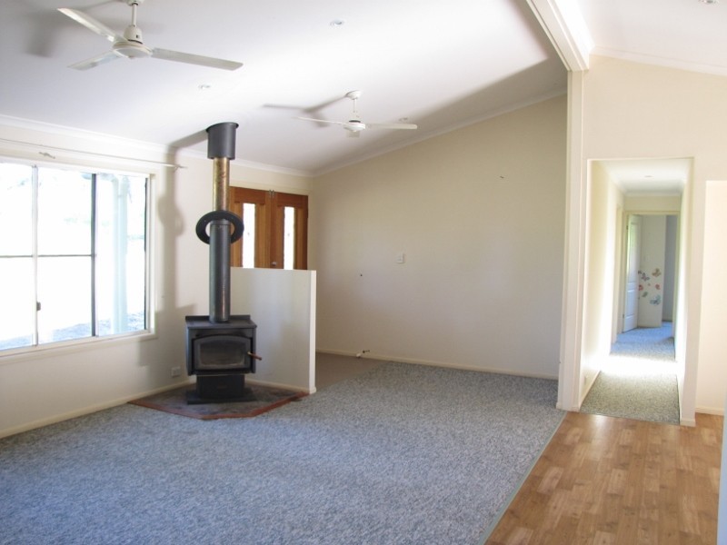 Lots 8 and 9 Anderson Street, Brooloo QLD 4570