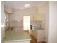 Lots 8 and 9 Anderson Street, Brooloo QLD 4570