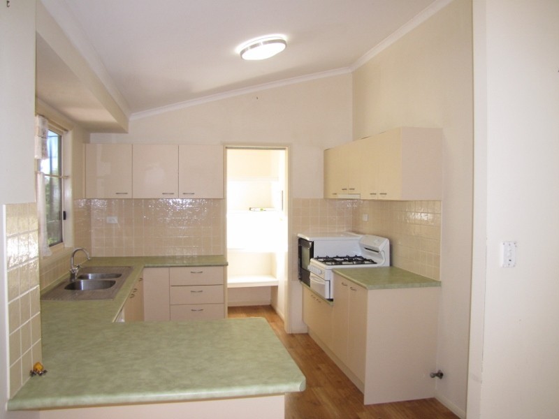 Lots 8 and 9 Anderson Street, Brooloo QLD 4570