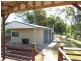 Lots 8 and 9 Anderson Street, Brooloo QLD 4570