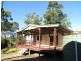 Lots 8 and 9 Anderson Street, Brooloo QLD 4570