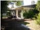 Brooloo QLD 4570