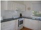 Brooloo QLD 4570
