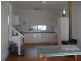 Brooloo QLD 4570