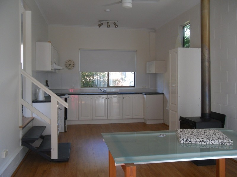 Brooloo QLD 4570