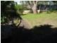 Brooloo QLD 4570