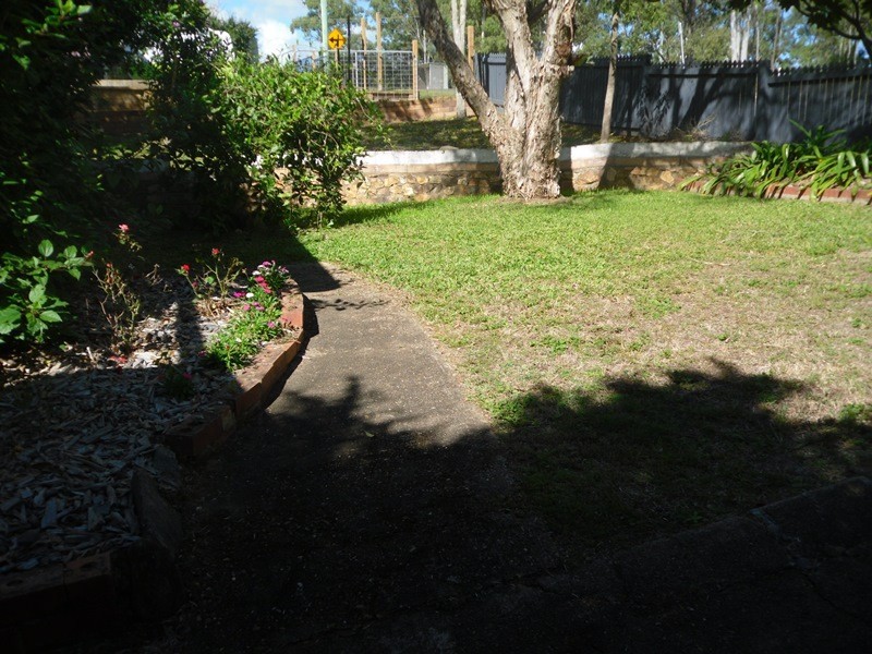 Brooloo QLD 4570