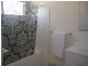 Brooloo QLD 4570