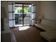 Brooloo QLD 4570