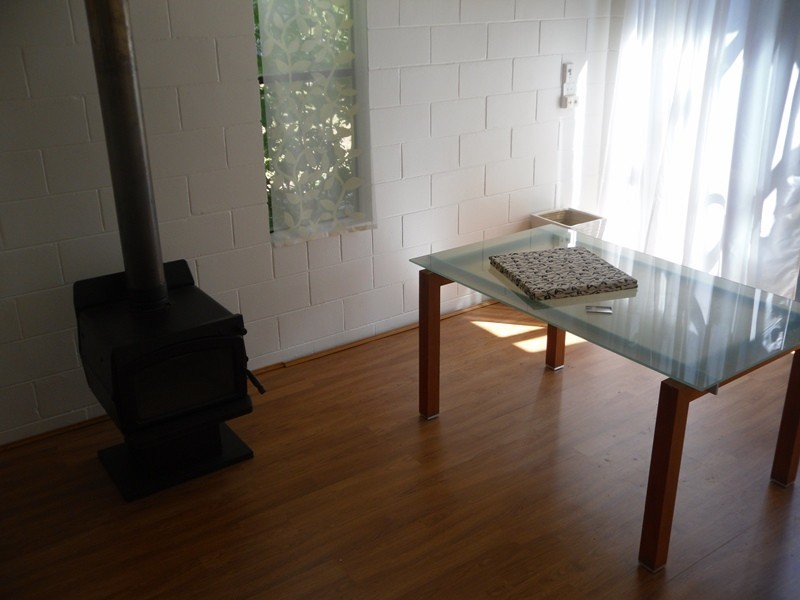 Brooloo QLD 4570
