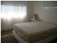 Brooloo QLD 4570
