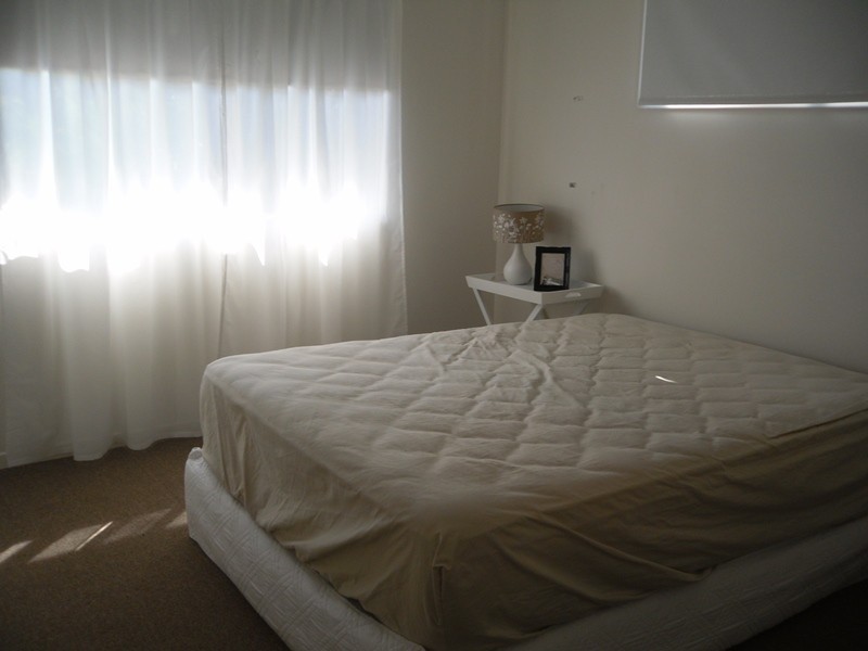 Brooloo QLD 4570
