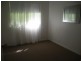Brooloo QLD 4570