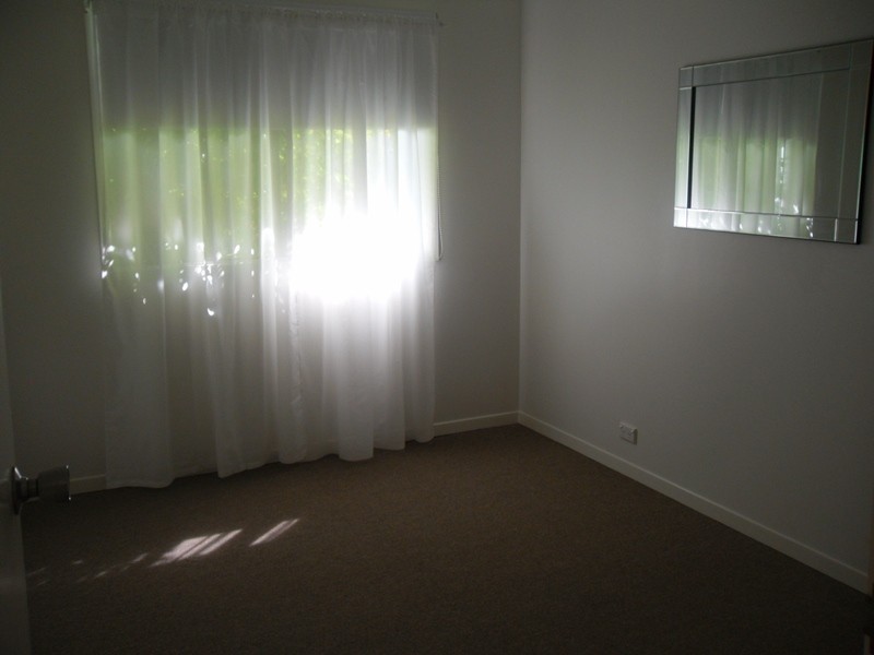 Brooloo QLD 4570