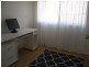 Brooloo QLD 4570