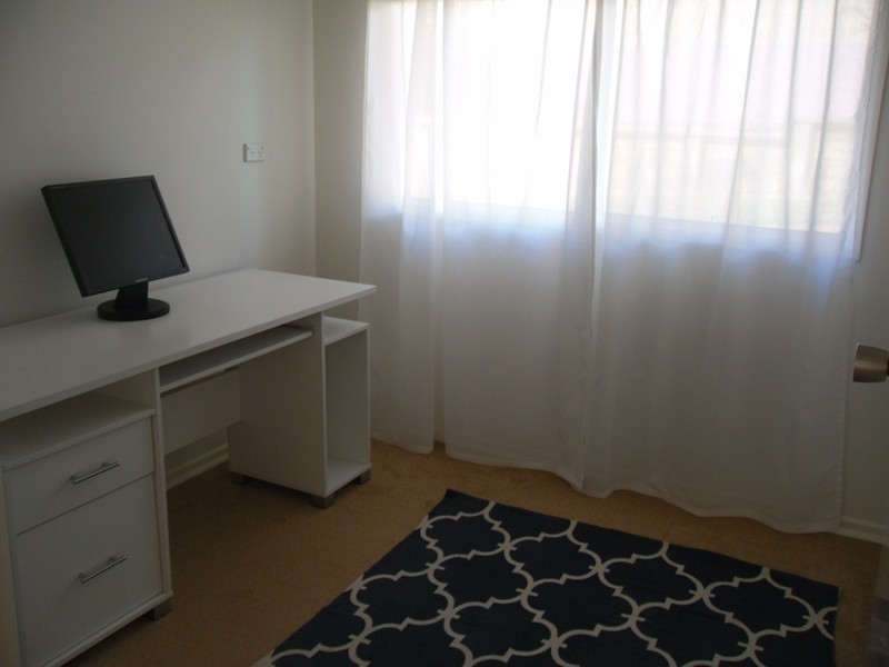 Brooloo QLD 4570