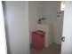 Brooloo QLD 4570