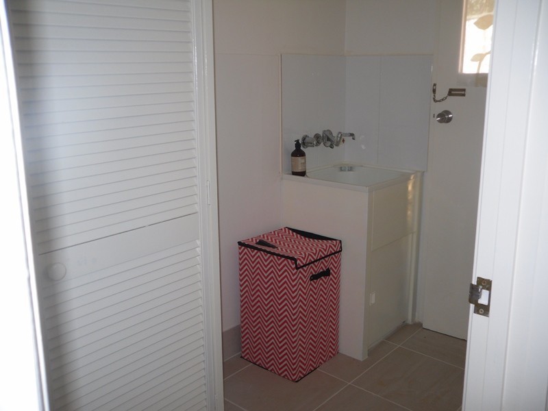 Brooloo QLD 4570