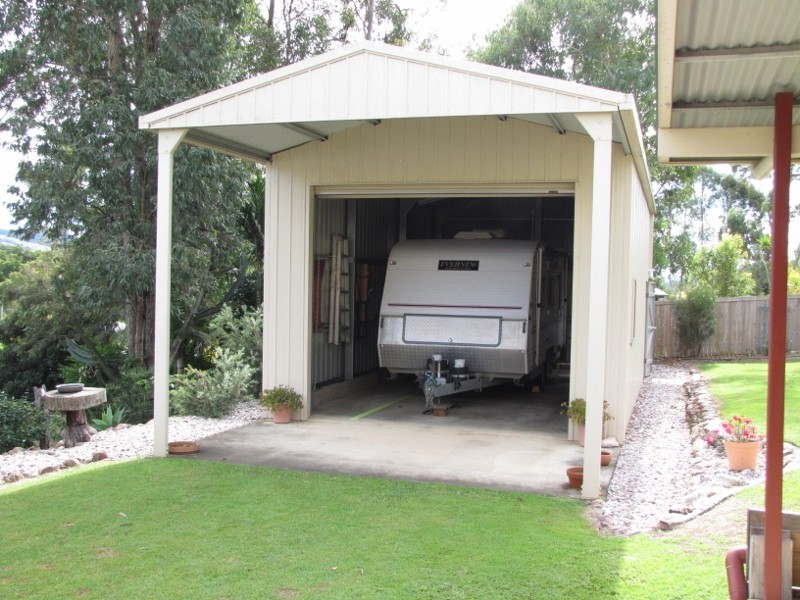 37 Mary Street, Amamoor QLD 4570