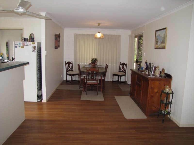 37 Mary Street, Amamoor QLD 4570