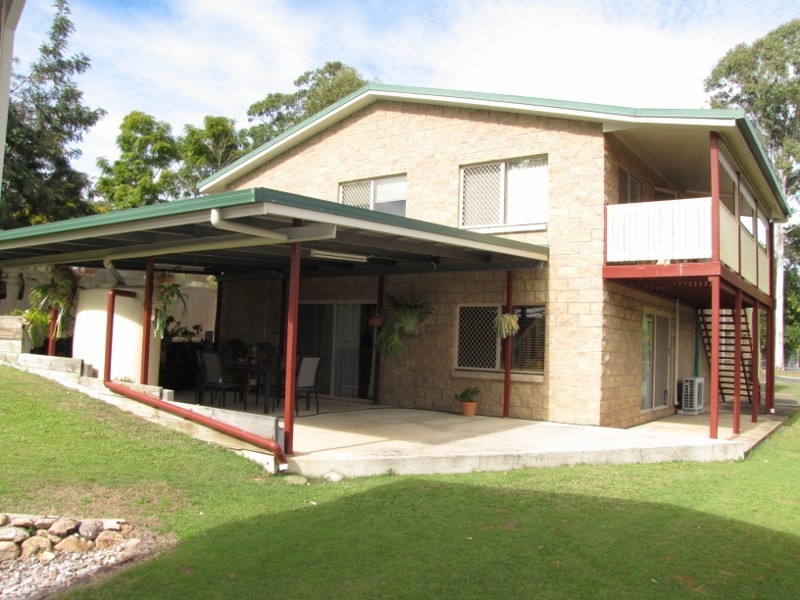 37 Mary Street, Amamoor QLD 4570