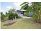 Brooloo QLD 4570