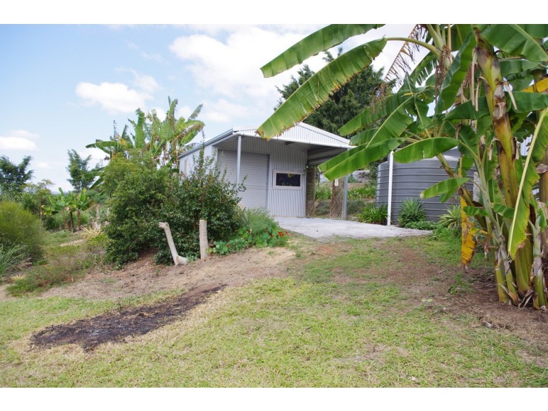 Brooloo QLD 4570