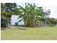 Brooloo QLD 4570