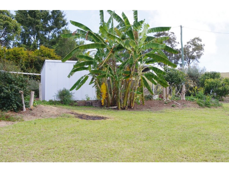 Brooloo QLD 4570