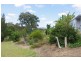 Brooloo QLD 4570