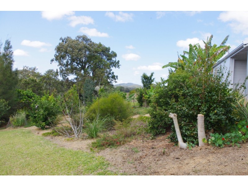 Brooloo QLD 4570