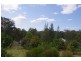 Brooloo QLD 4570