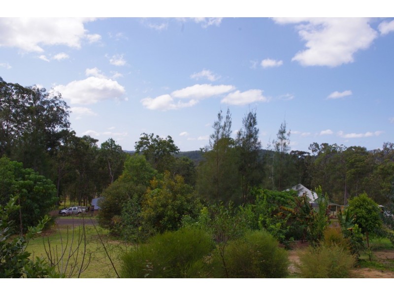 Brooloo QLD 4570