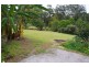 Brooloo QLD 4570