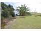 Brooloo QLD 4570