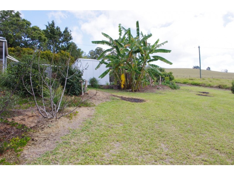 Brooloo QLD 4570