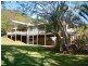 Bella Creek QLD 4570