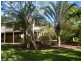 Bella Creek QLD 4570