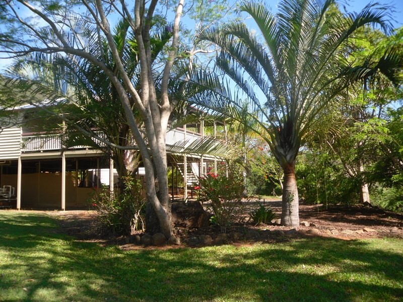 Bella Creek QLD 4570